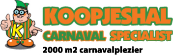 logo-koopjeshal-carnaval