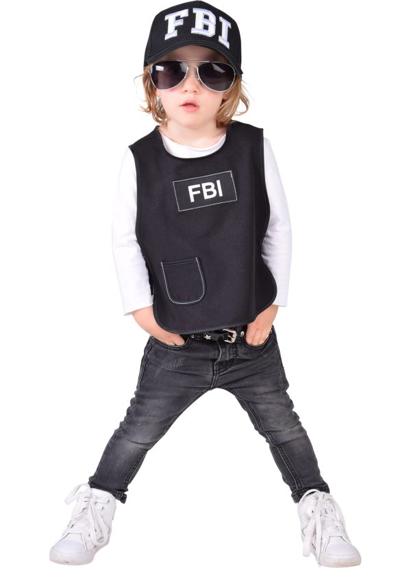 FBI