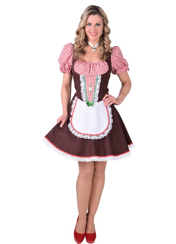 Dirndl