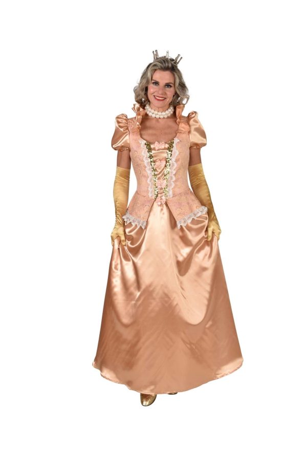 Prinses
