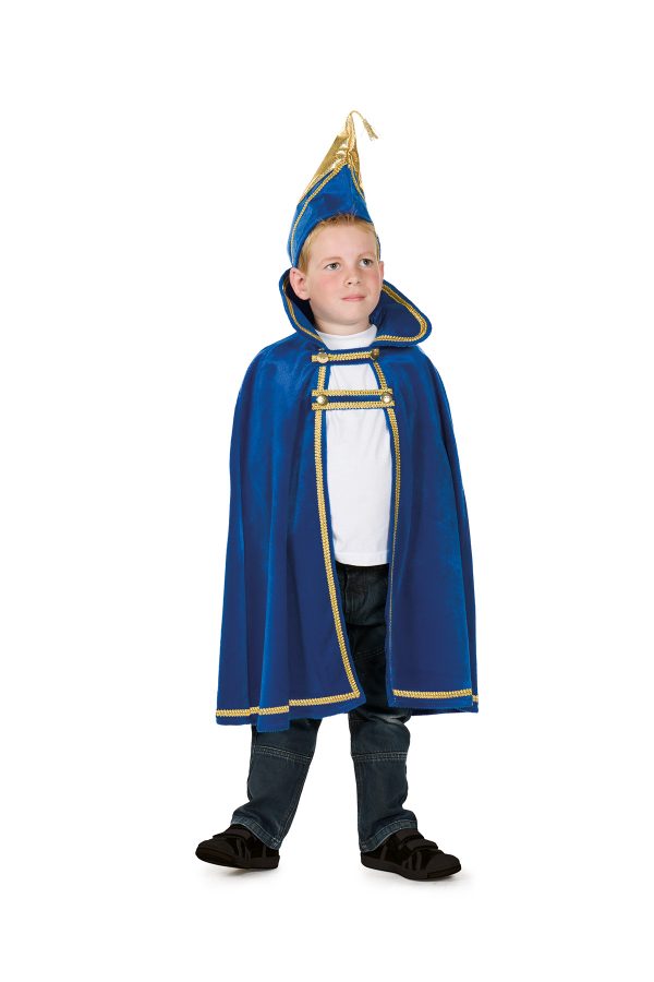 Prinsen Cape