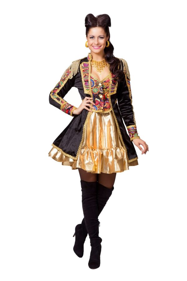 Jas yellow submarine
