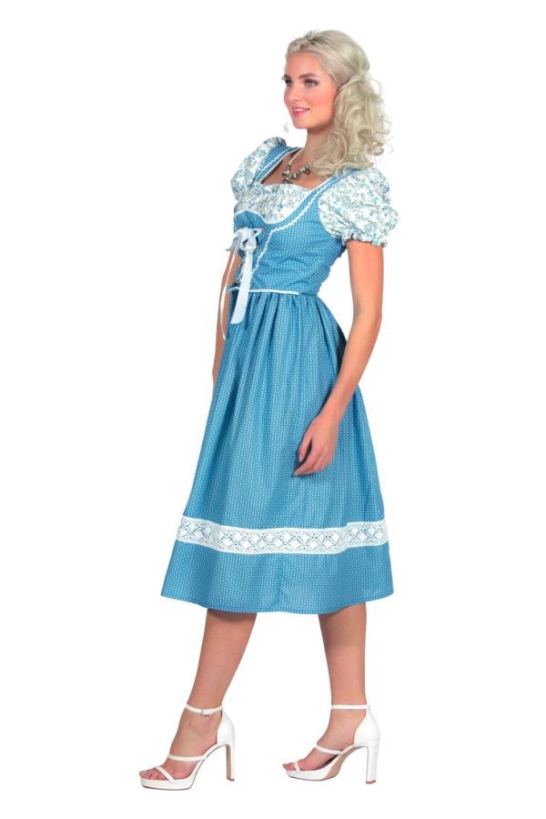 Dirndl