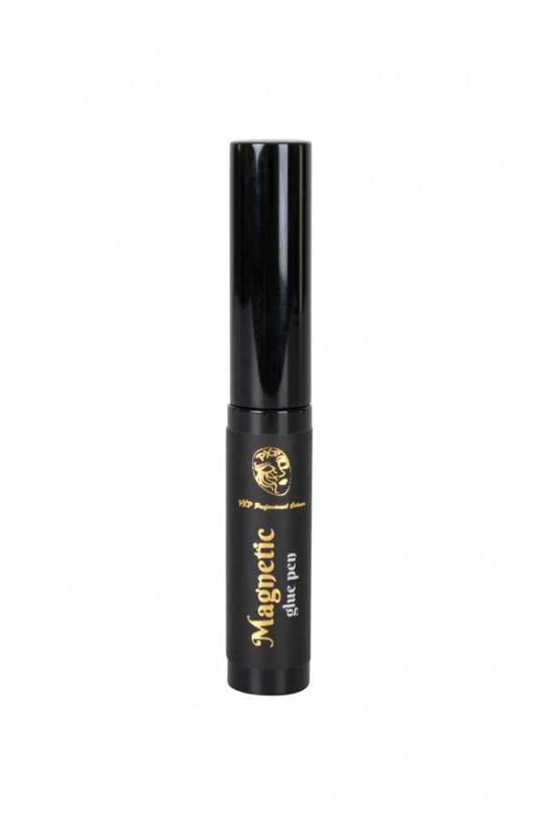 Magnetische Eyeliner