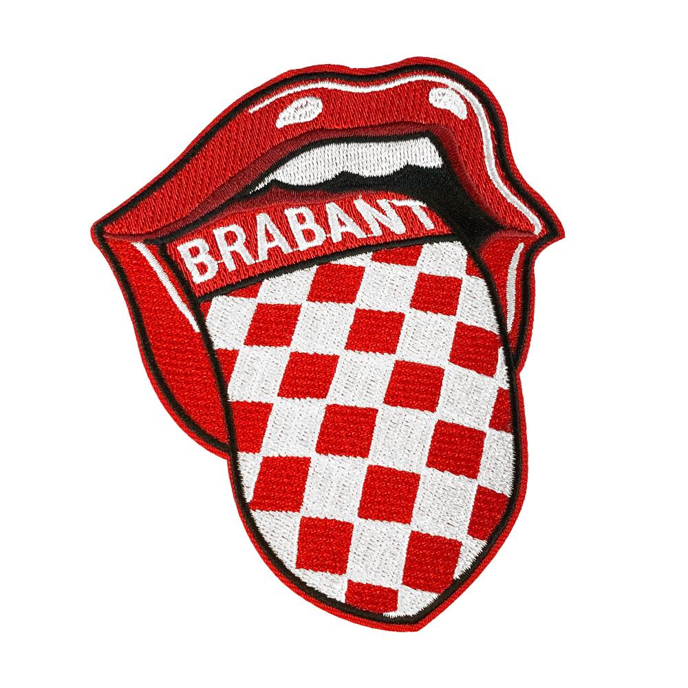 Brabant producten