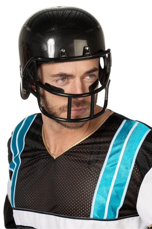 Helm american football