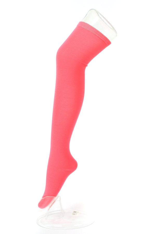 Kniekous