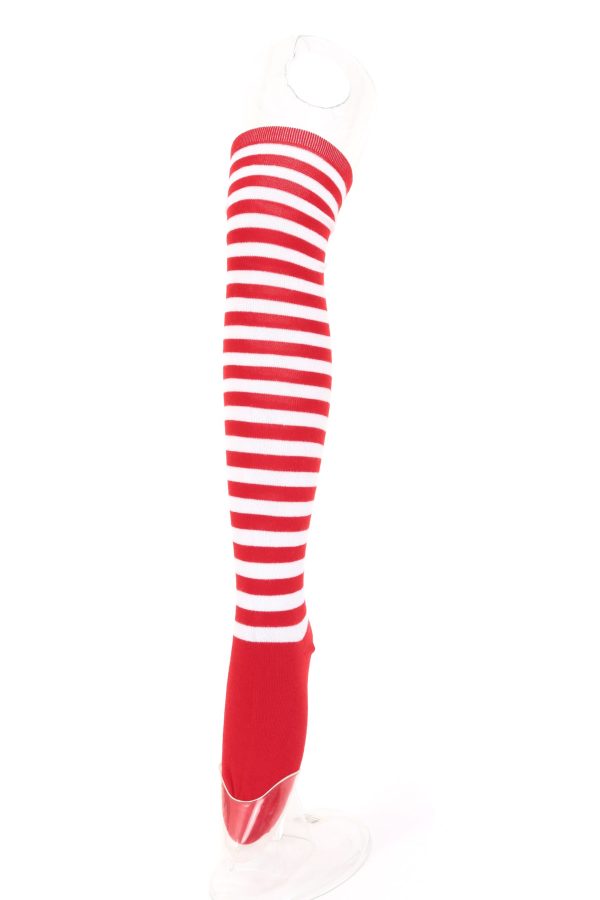 Kniekous