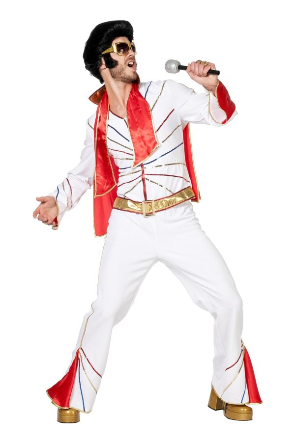 Elvis