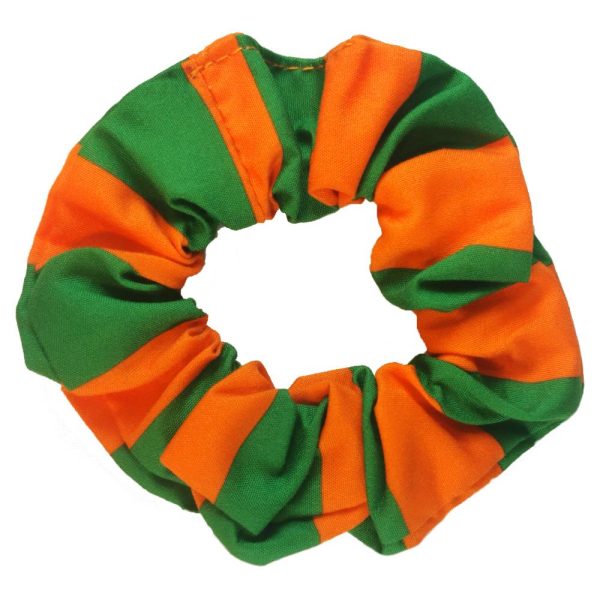 Scrunchie