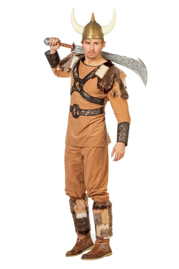 Viking