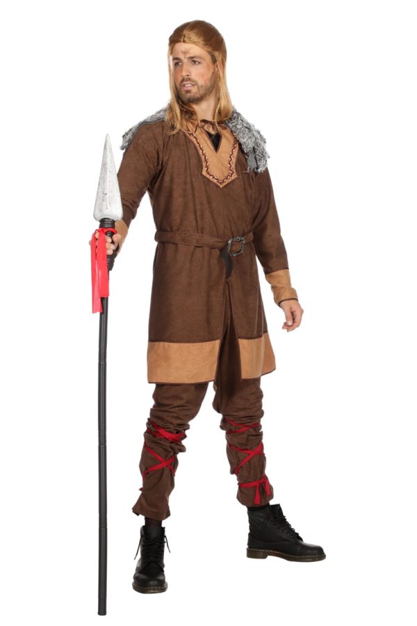 Viking