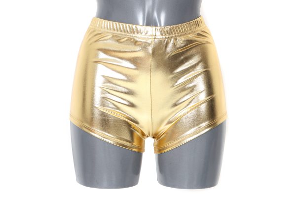 Hotpants
