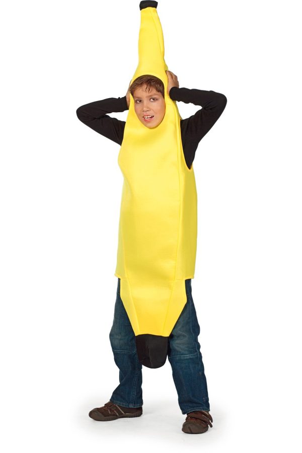 Banaan