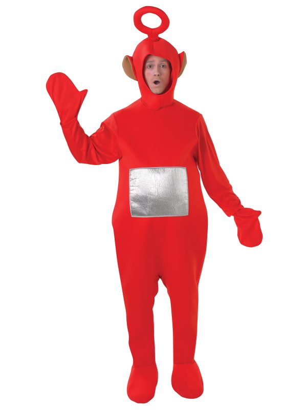 Po