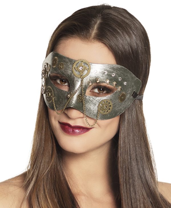 Masker sightpunk