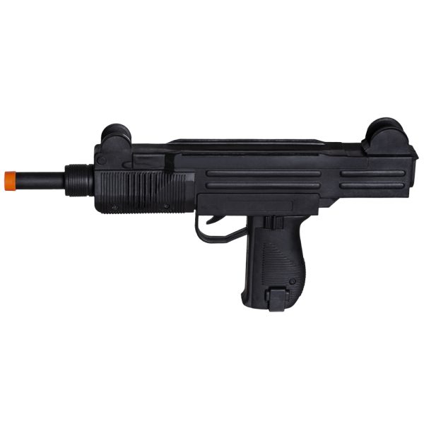 Pistool