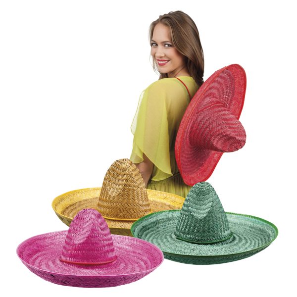 Sombrero