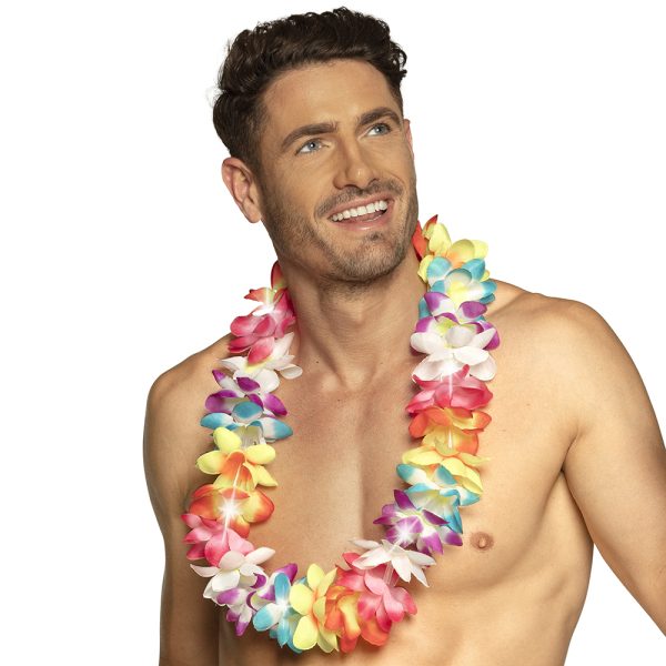 Hawaii Slinger