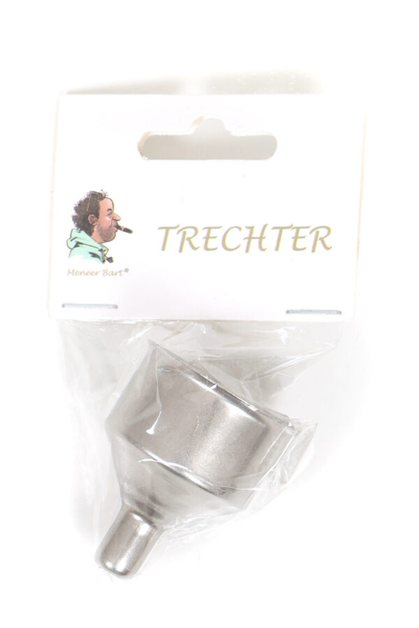 trechter