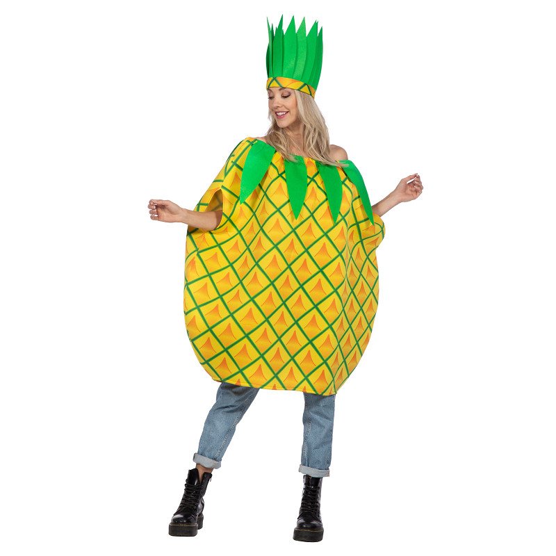 Ananas