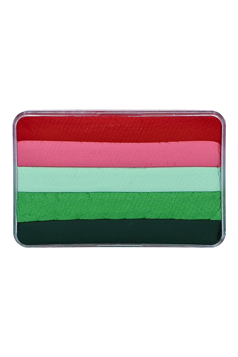 Little Dreamcolour Bloom Superstar