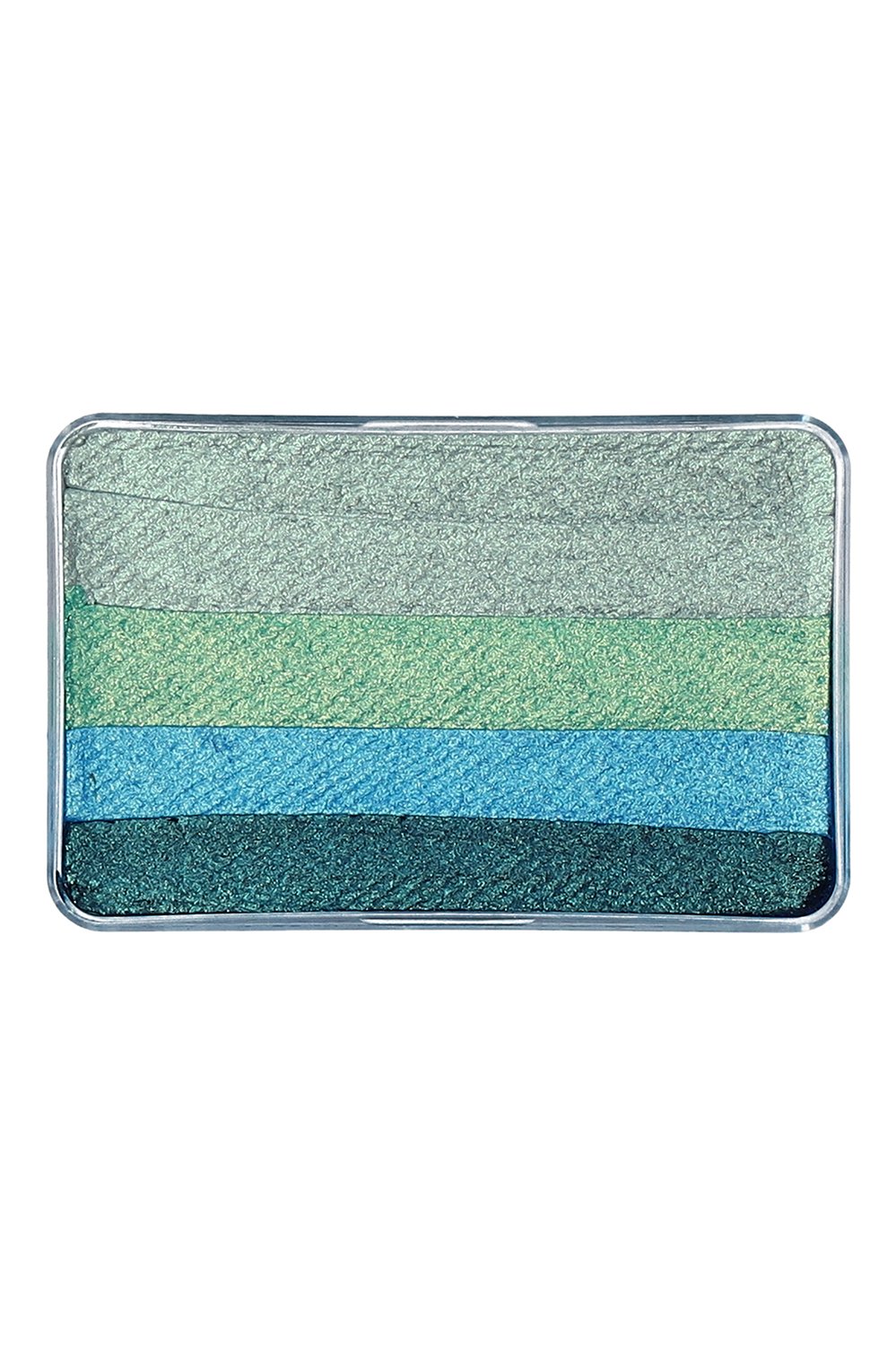 Little Dreamcolour Ocean Superstar