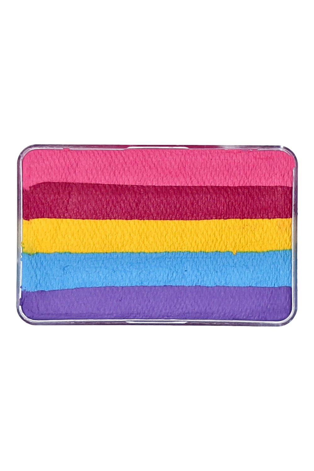 Little Dreamcolour Rainbow Superstar