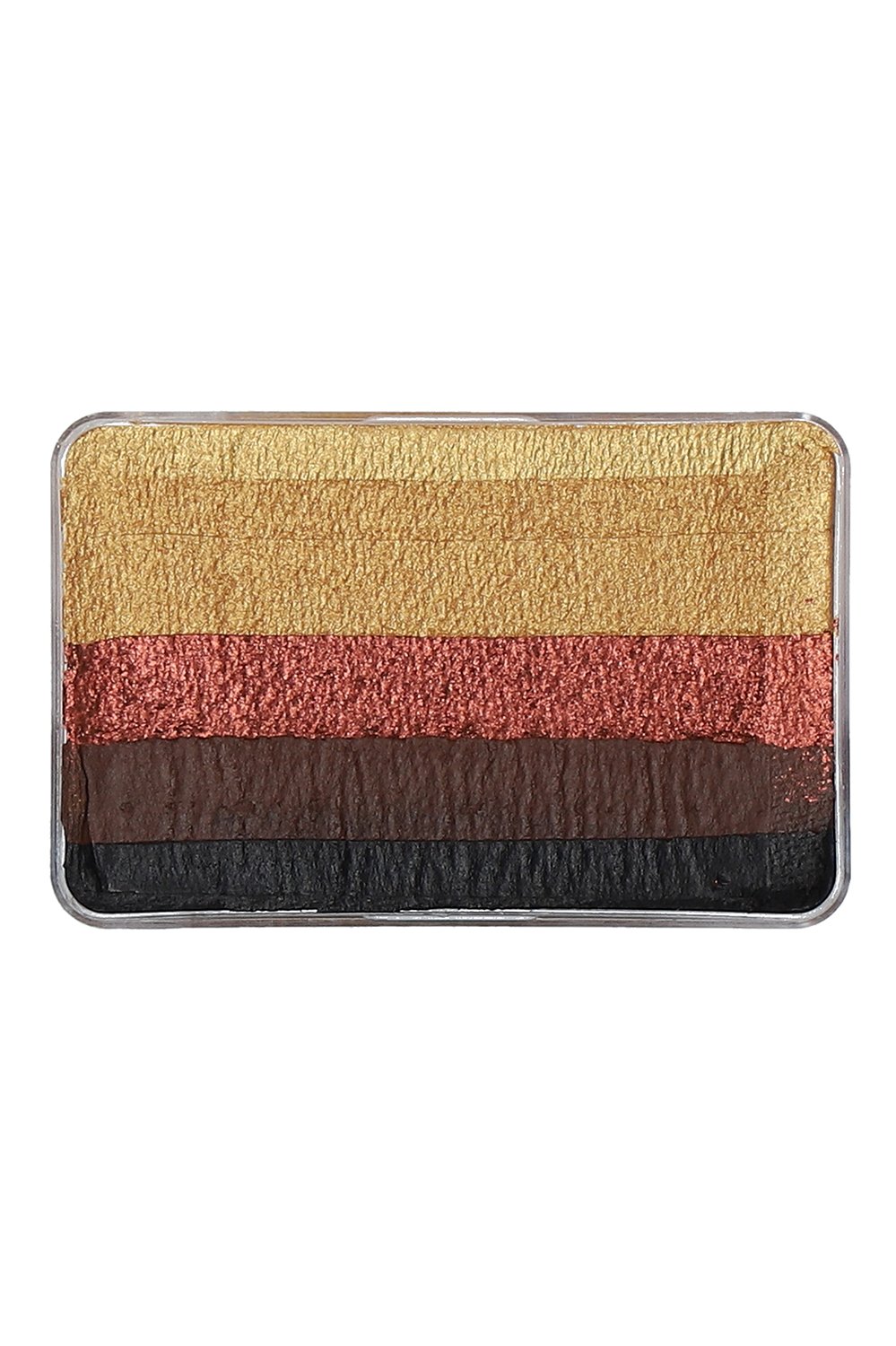 Little Dreamcolour Safari Superstar