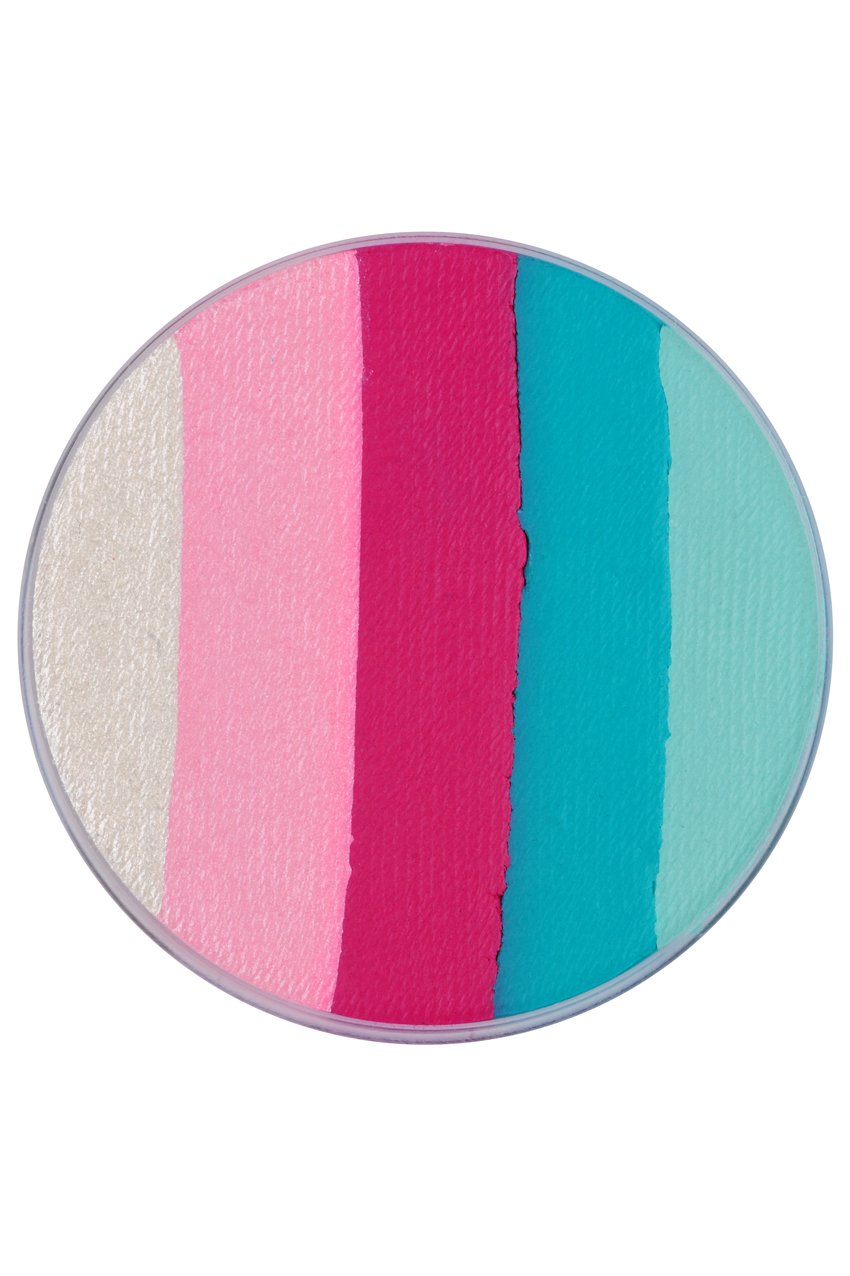 Superstar Dream colours 45 gr Ice cream