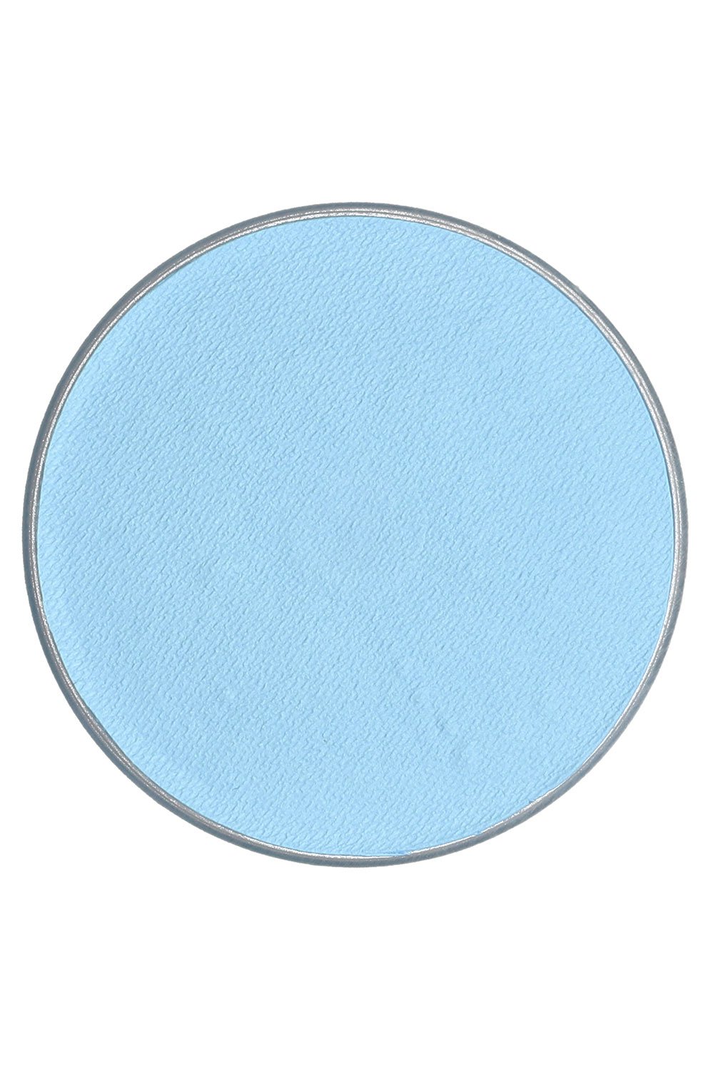 Superstar Frosti Blue