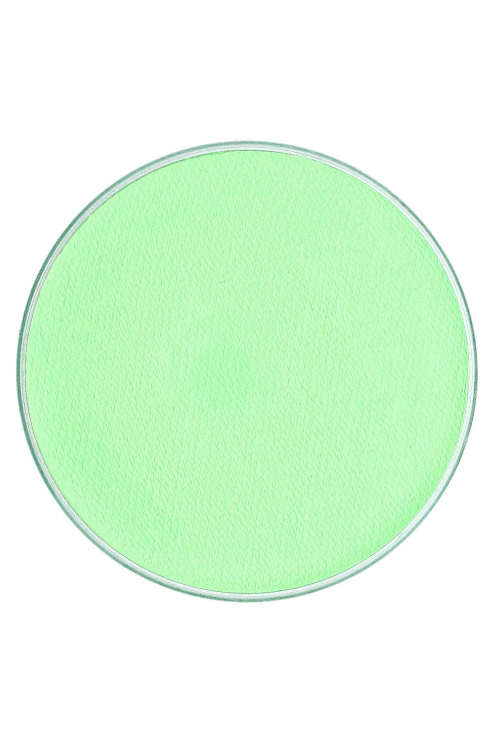 Superstar Pistacchio