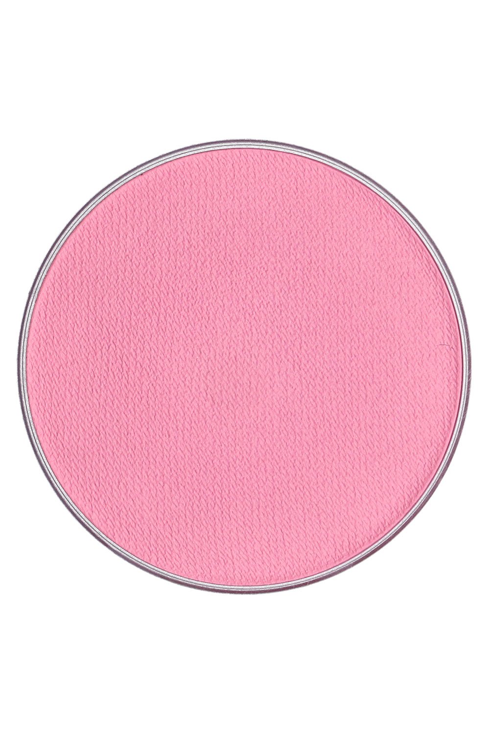 Superstar Princess Pink